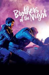 Brothers of the Night