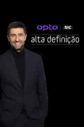Alta Definição
