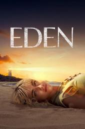 Eden