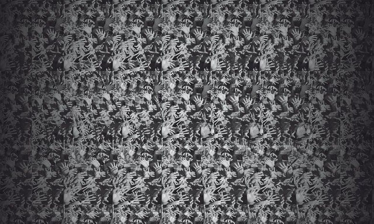 header image for Česká cesta