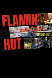 Flamin' Hot