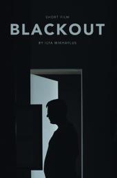 Blackout