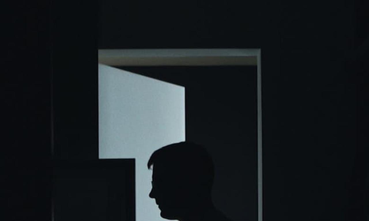 header image for Blackout