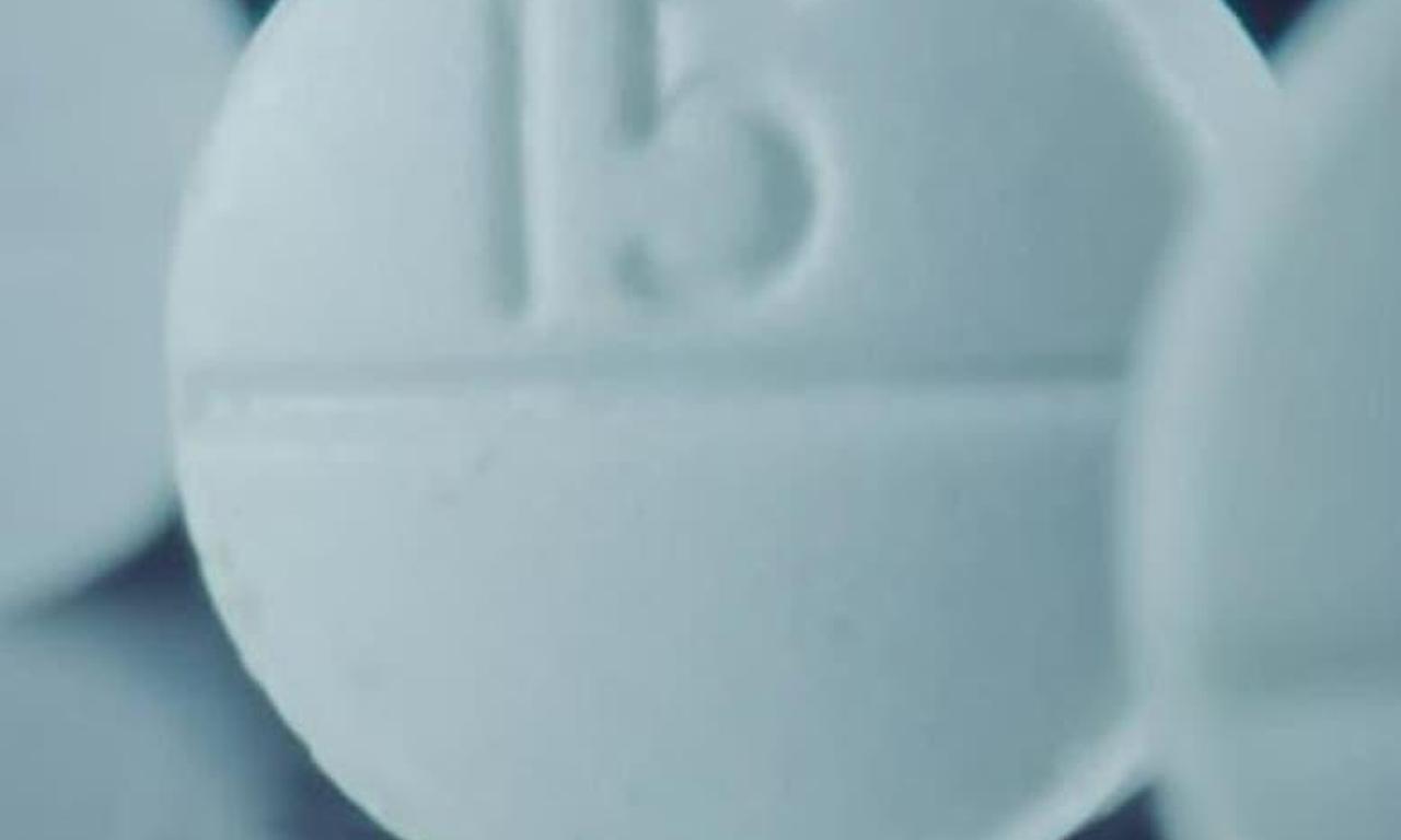 The Oxy Kingpins Where to Watch and Stream Online Entertainment.ie