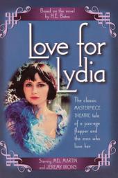 Love for Lydia