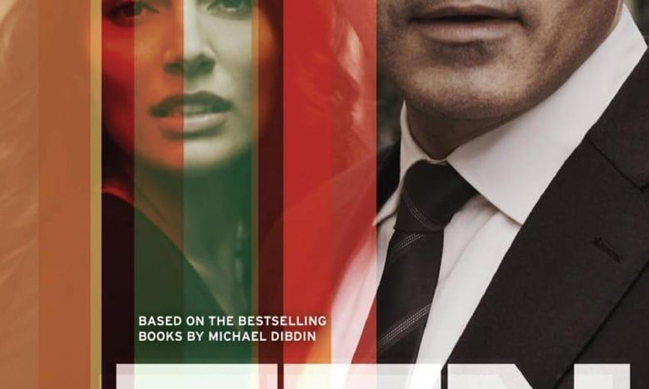 header image for Zen