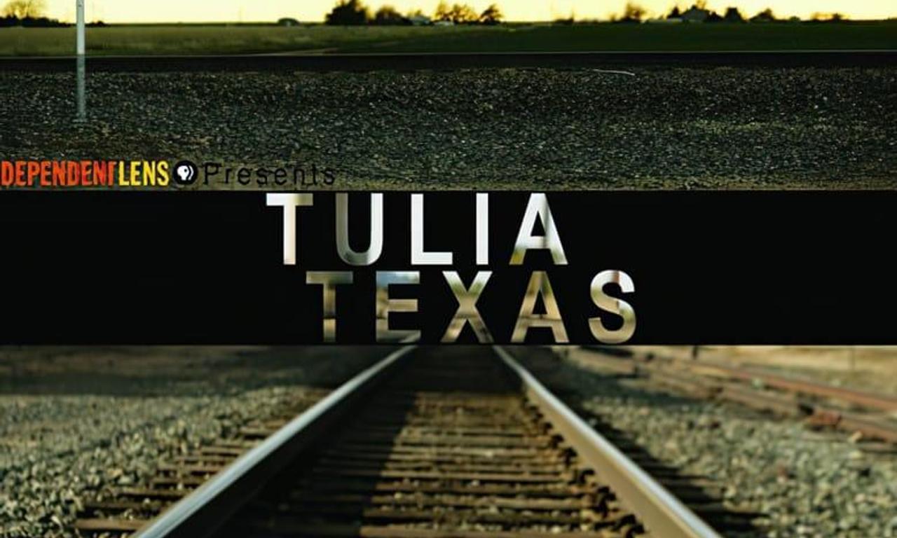Tulia, Texas Where to Watch and Stream Online Entertainment.ie