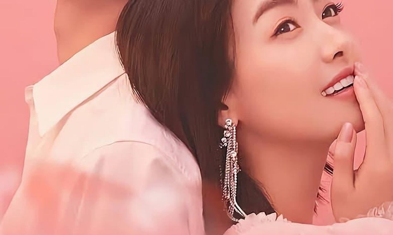 header image for Find Yourself