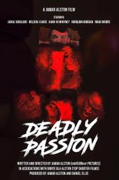 Deadly Passion