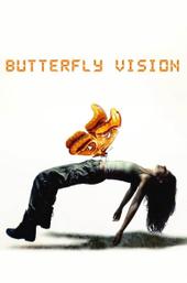 Butterfly Vision