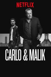 Carlo & Malik