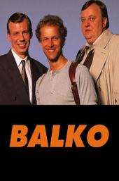 Balko