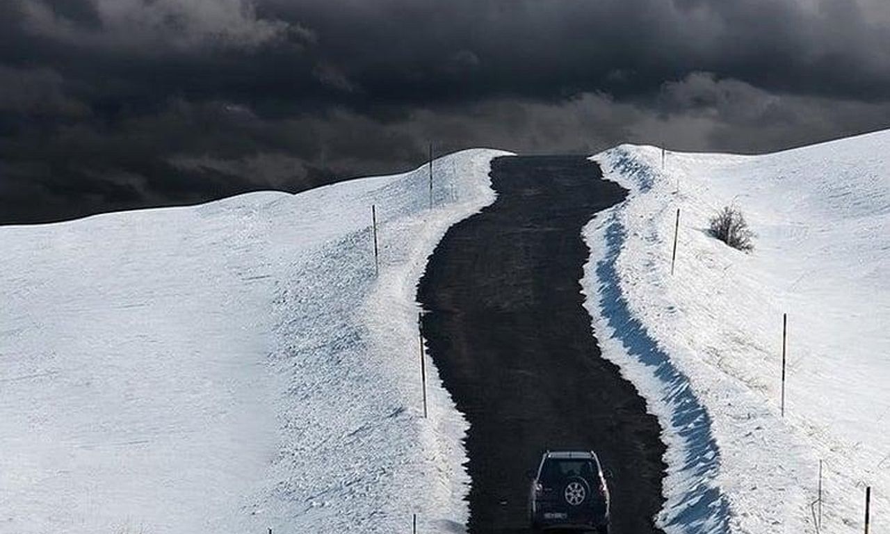 header image for Dirty Job