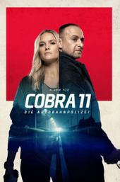 Alarm for Cobra 11: The Motorway Police