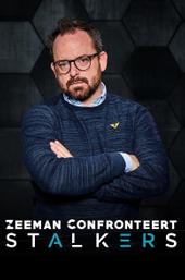 Zeeman Confronteert: Stalkers