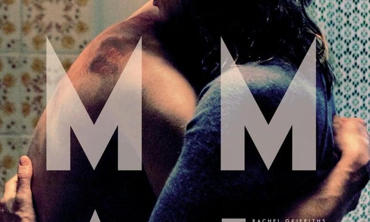 header image for Mammal