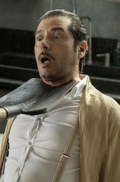 15 Ways to Kill Your Neighbour