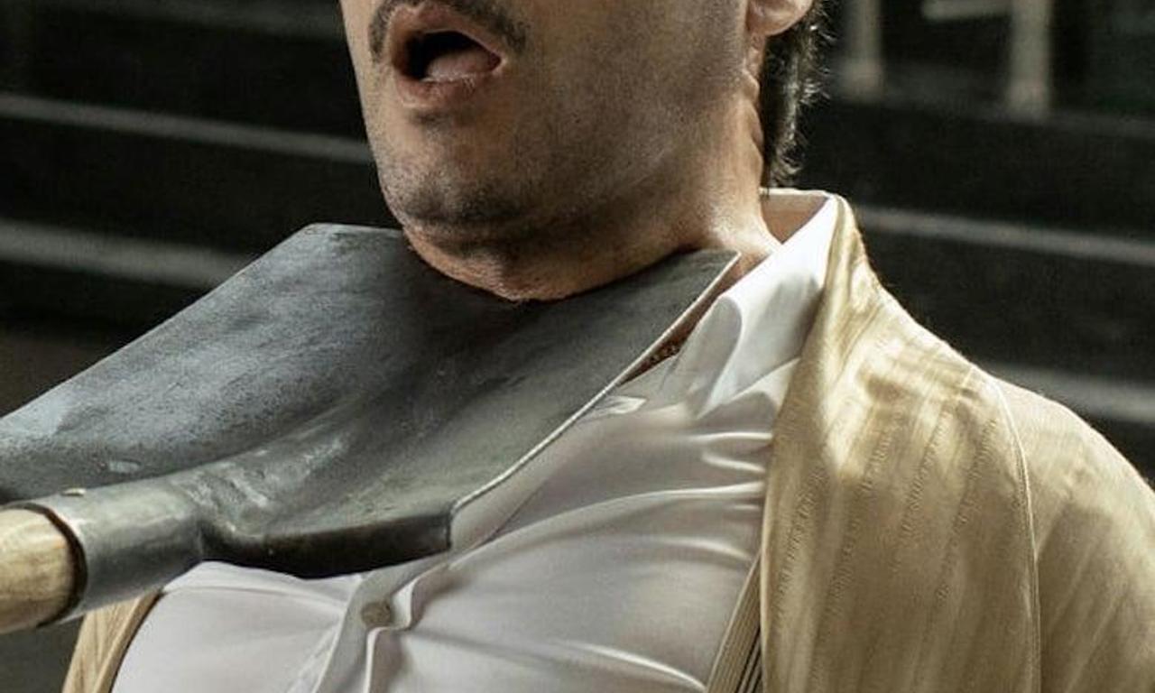 header image for 15 Ways to Kill Your Neighbour