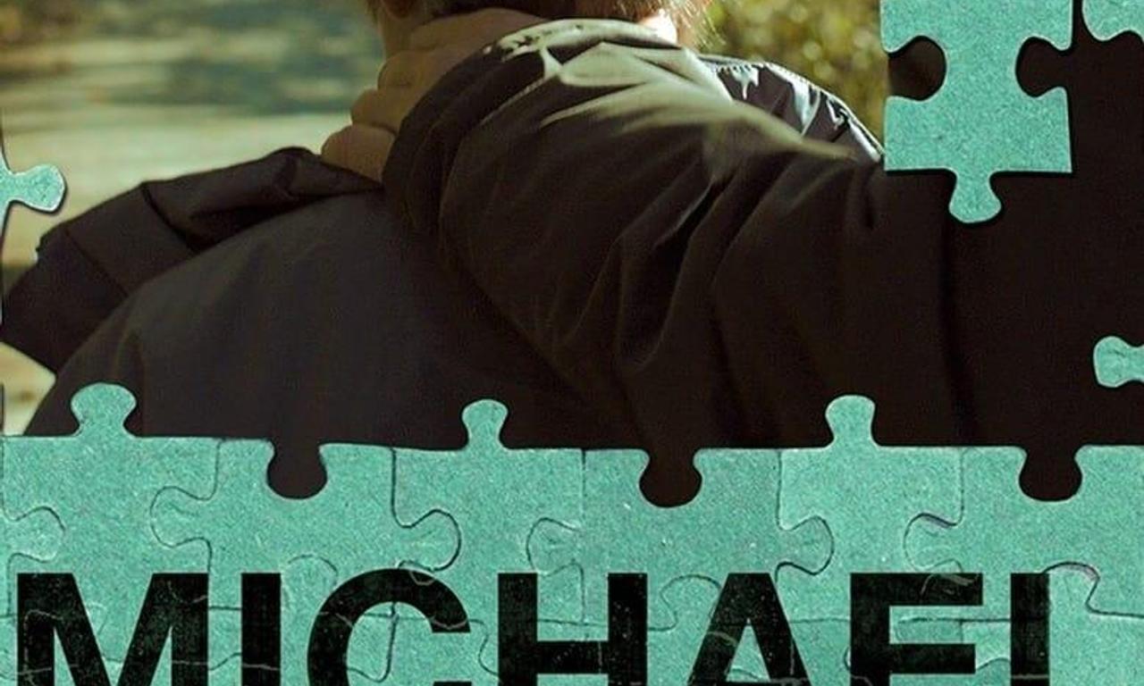 header image for Michael