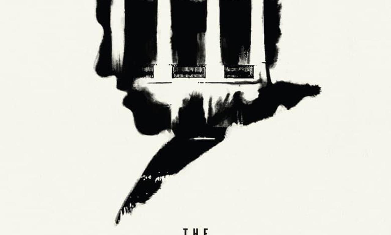 header image for The Clinton Affair