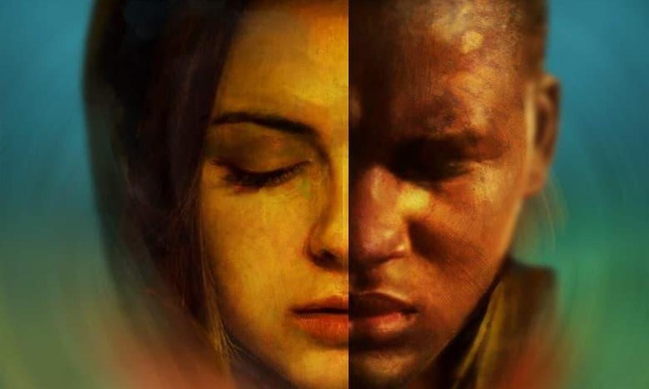 header image for One and the Same