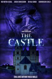 The Castle