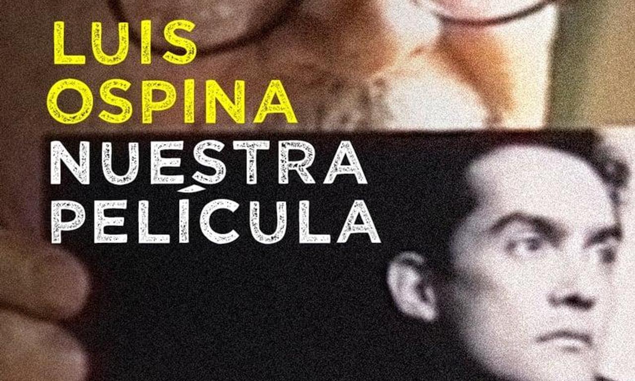 header image for Our Film