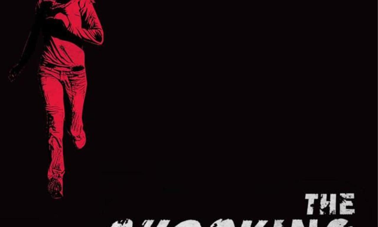 header image for Texas Chainsaw Massacre: The Shocking Truth