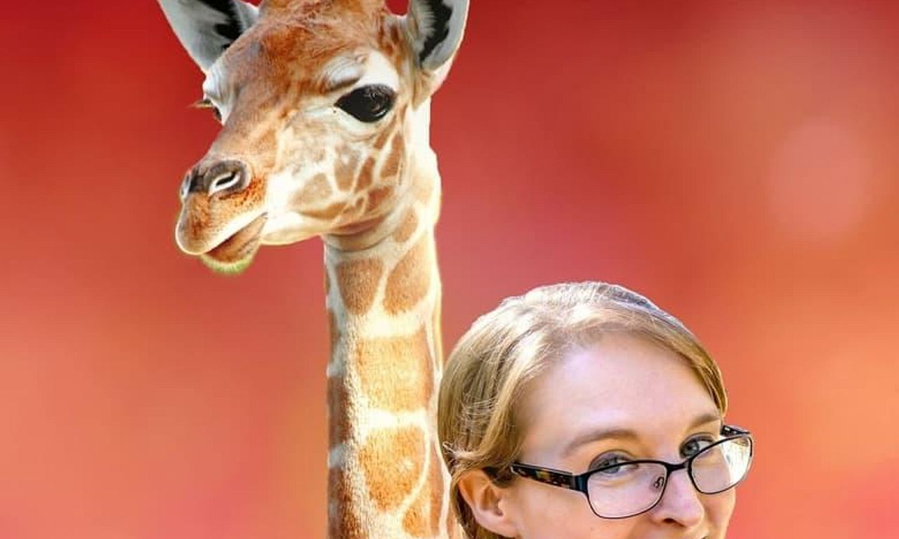 header image for Secrets of the Zoo: North Carolina