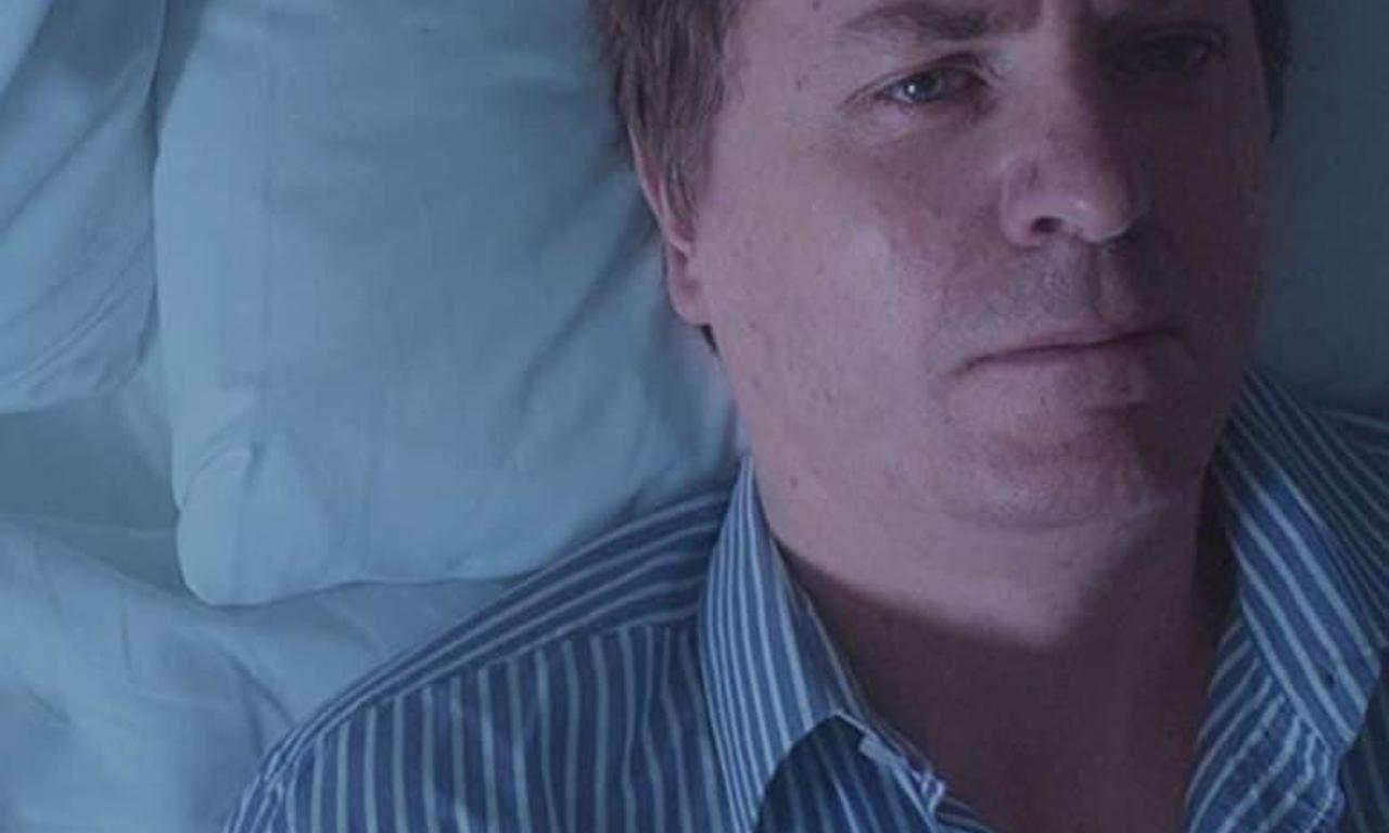 header image for This Is Me