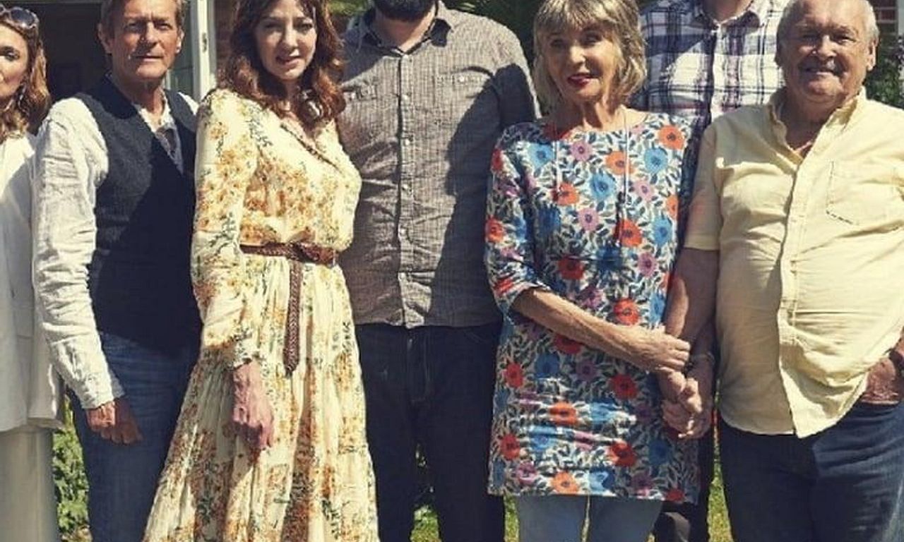 header image for The Cockfields