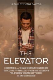 The Elevator