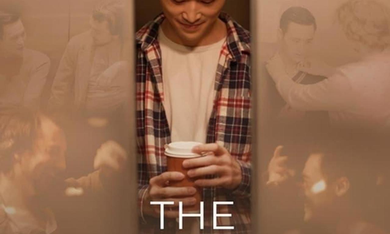 header image for The Elevator