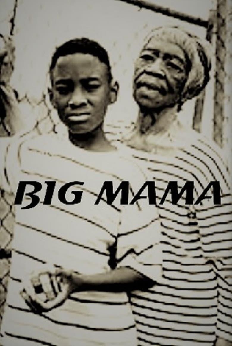 Big mama 2025 watch online