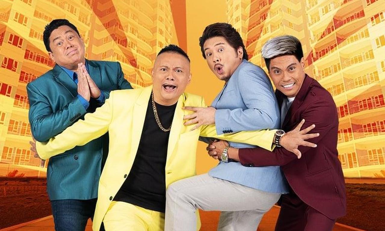 header image for Sleazebag Cheaters