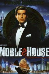Noble House