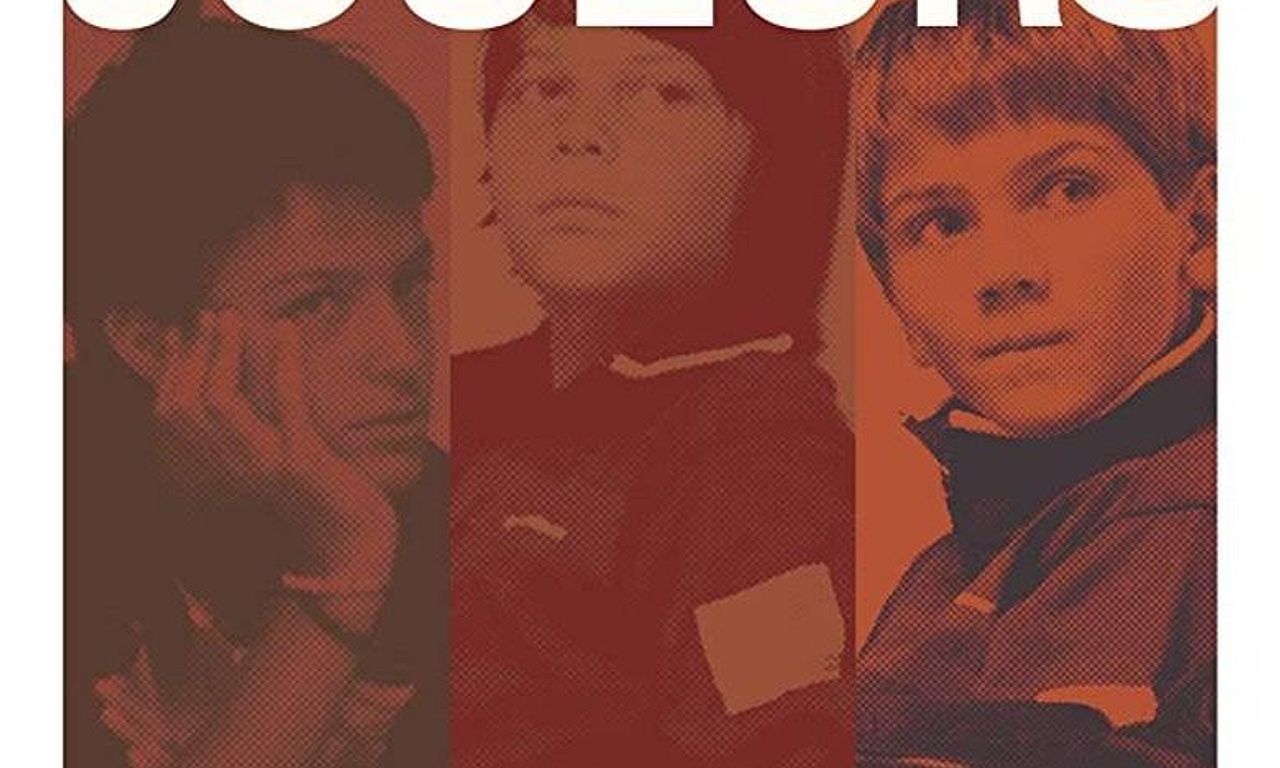 Les petits joueurs Where to Watch and Stream Online Entertainment.ie