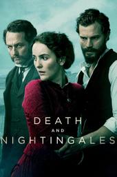 Death and Nightingales