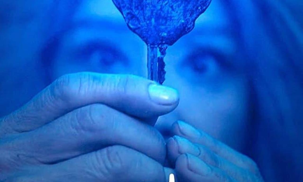 header image for Pepper