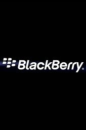 BlackBerry