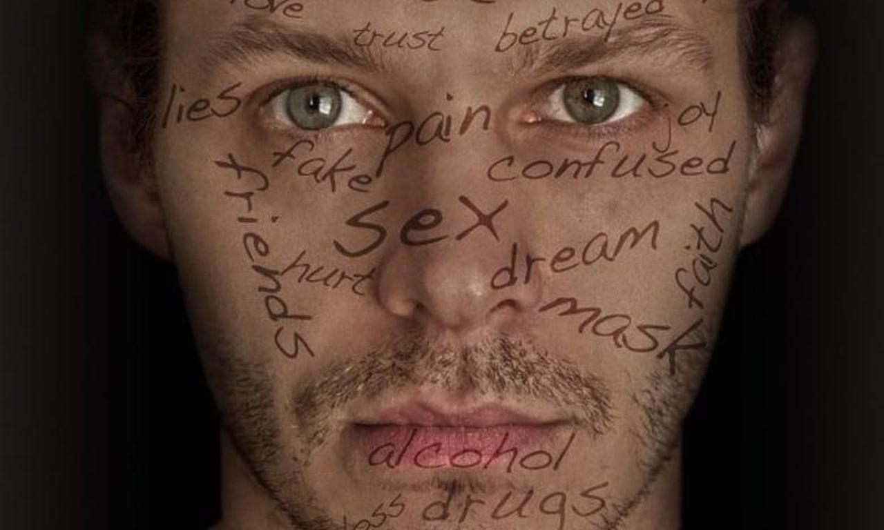 header image for Two Ways to Go West