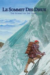 The Summit of the Gods