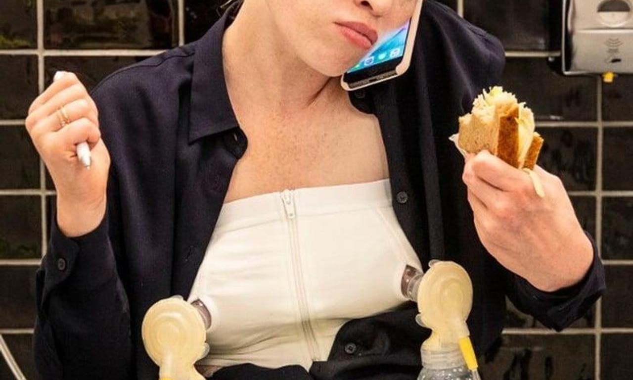 header image for Wunderschön