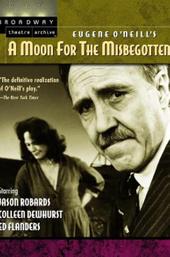 A Moon for the Misbegotten