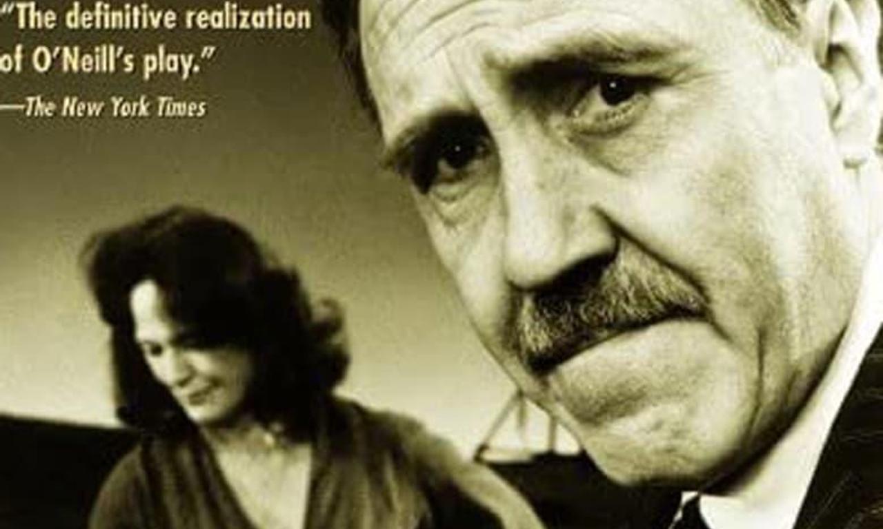 header image for A Moon for the Misbegotten