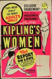 Kipling's Women