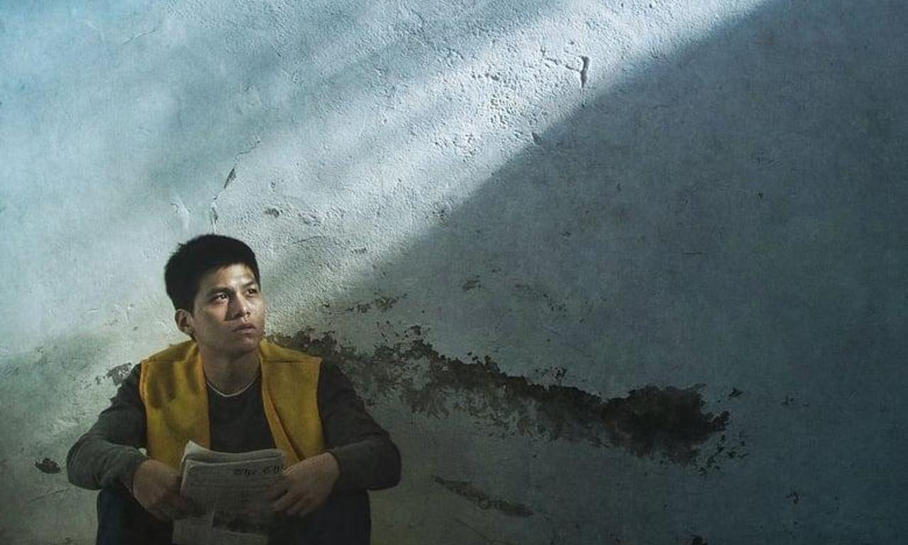 header image for Unsilenced