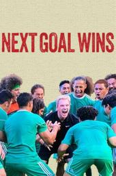 Next Goal Wins