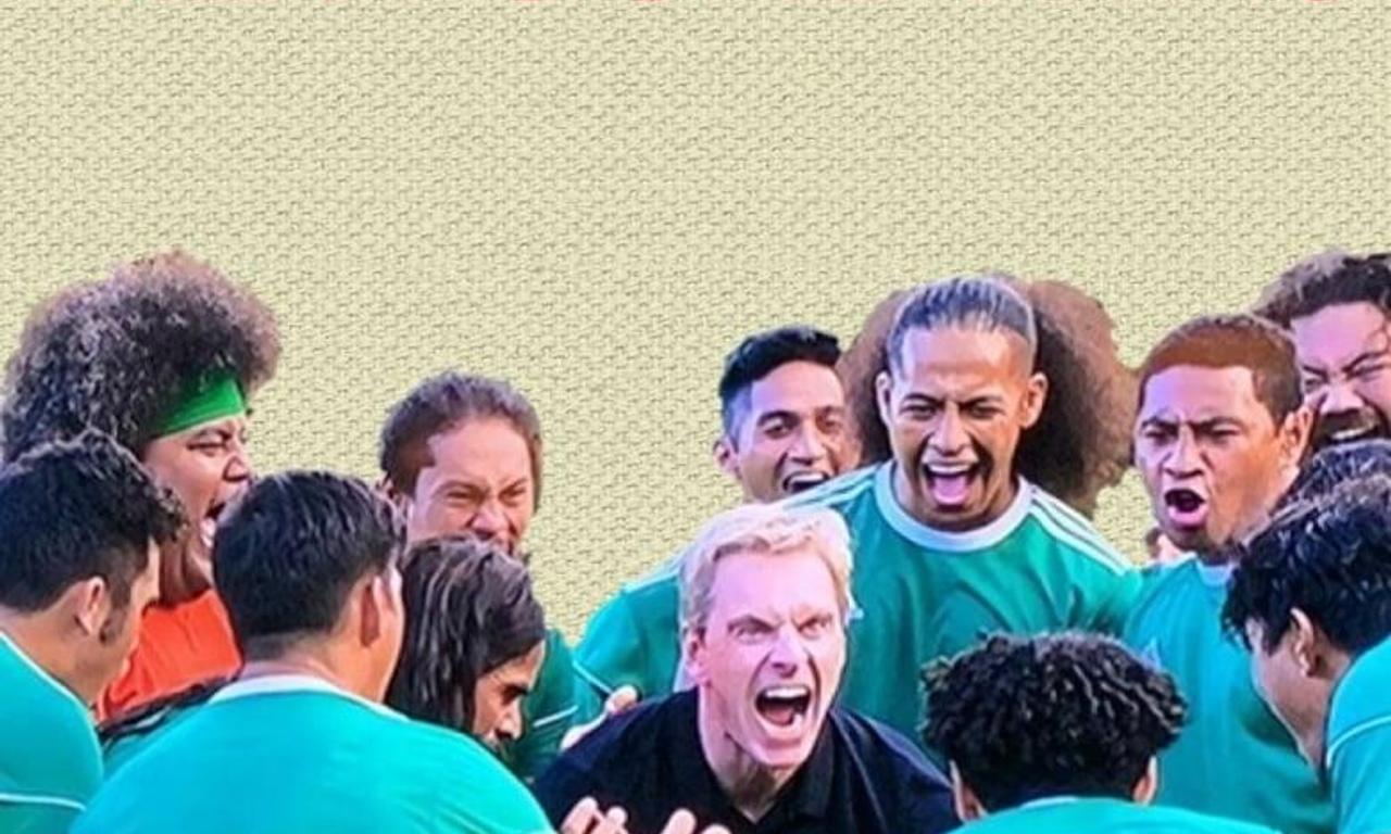 header image for Next Goal Wins