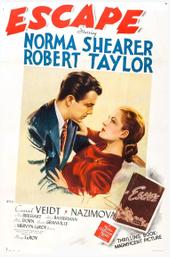 Escape